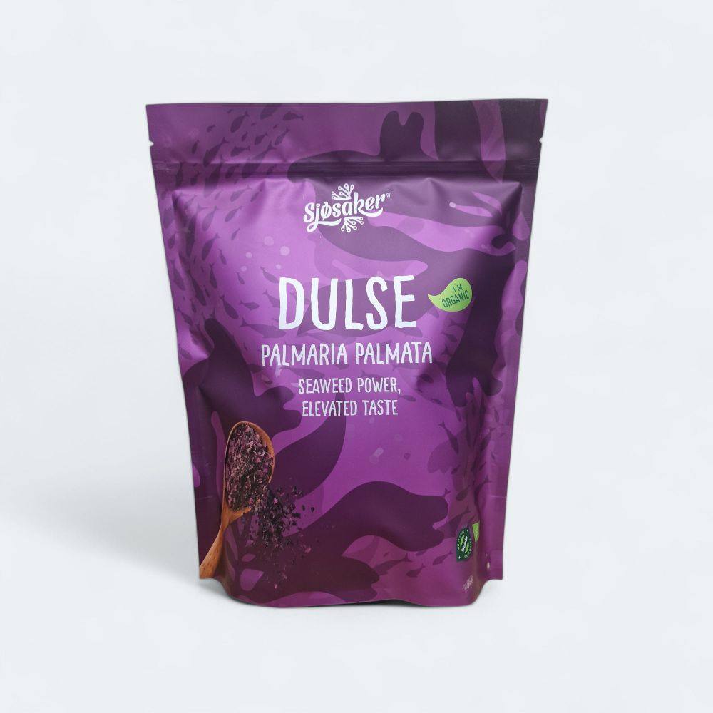 Dulse 500g